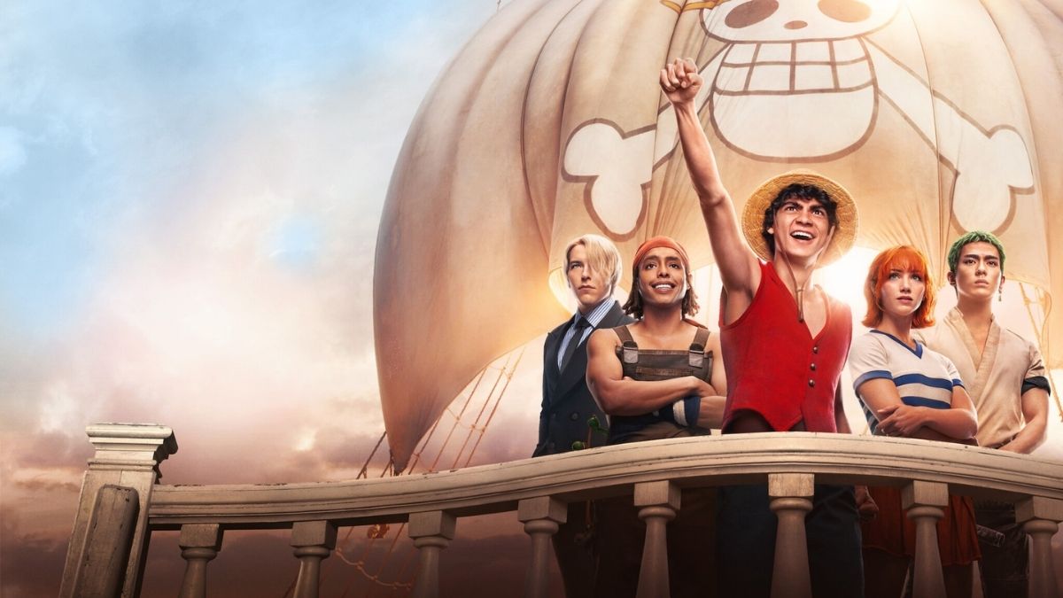 One Piece: Into The Grand Line Season 2 OTT Release Date: When and Where to Watch it Online?