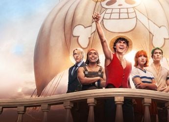 One Piece: Into The Grand Line Season 2 OTT Release Date: When and Where to Watch it Online?