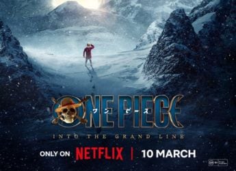One Piece: Into the Grand Line OTT Release Date Revealed: What You Need to Know