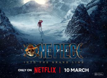 One Piece: Into the Grand Line OTT Release Date Revealed: What You Need to Know