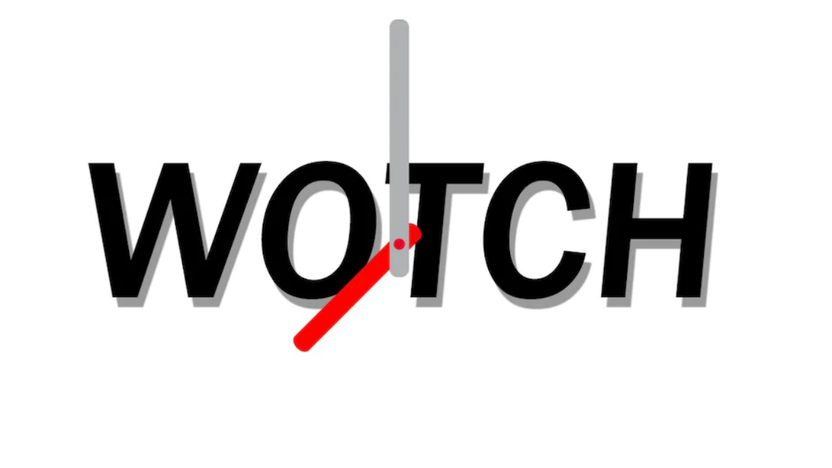 OnePlus Watch Launch Postponed Indefinitely, Tipster Claims