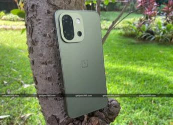 வேற லெவல் Performance! OnePlus 15s-ல் Snapdragon 8 Elite Gen 5 Chipset, Flat OLED Display! விரைவில் இந்தியாவுக்கு வருமா