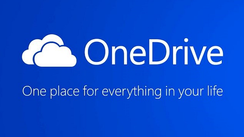 Microsoft OneDrive Finally Gets 64-Bit Release Allowing Transfer of Large Files, Multiple at a Time