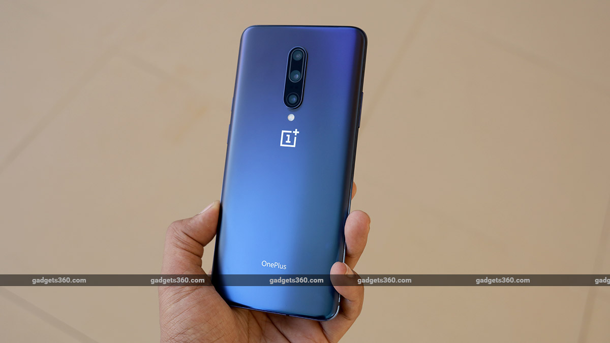 Amazon Great Indian Festival 2019 Sale: Top Offers on Mobile Phones, Electronics Revealed