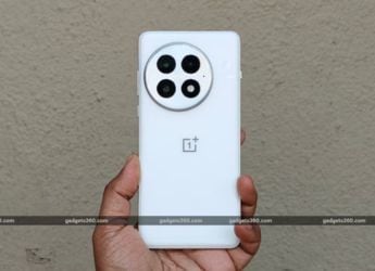 OnePlus ரசிகர்கள் ரெடியா? Amazon Great Indian Festival Sale 2025-ல் பல மாடல்களுக்கு செம Discounts அறிவிச்சிருக்காங்க!