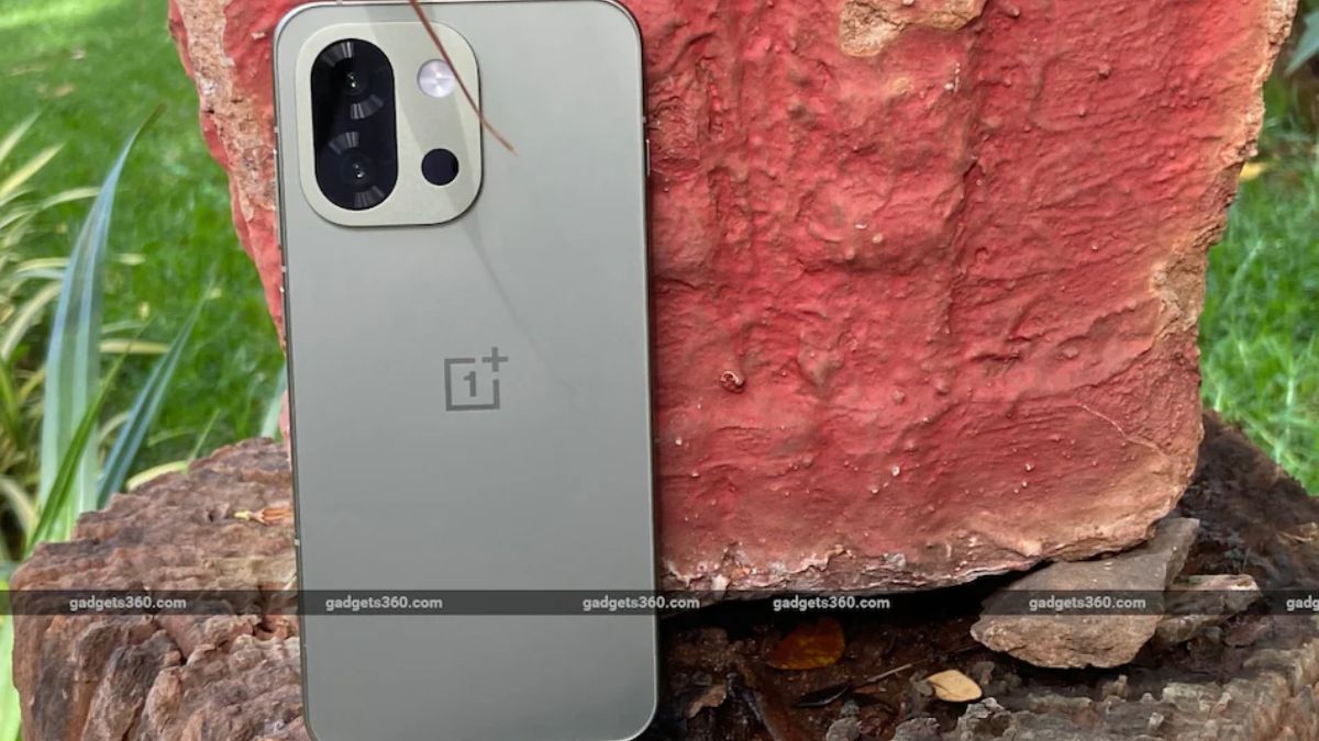 Amazon Sale 2025 ஆரம்பமாக போகுது! OnePlus பிரியர்களே, 13s, Nord 5, Nord 4, Nord CE 4 போன்களுக்கு வேற லெவல் டீல்ஸ் இருக்கு! மிஸ் பண்ணிடாதீங்க