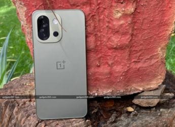 Amazon Sale 2025 ஆரம்பமாக போகுது! OnePlus பிரியர்களே, 13s, Nord 5, Nord 4, Nord CE 4 போன்களுக்கு வேற லெவல் டீல்ஸ் இருக்கு! மிஸ் பண்ணிடாதீங்க