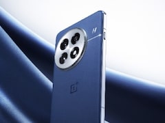 OnePlus 15, OnePlus Ace 6 Launch Timeline Leaked; Said to Debut Together Ahead of Redmi K90 OnePlus 15, OnePlus Ace 6 Launch Timeline Leaked; Said to Debut Together Ahead of Redmi K90