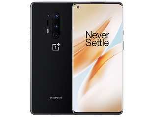 OnePlus 8 Pro vs OnePlus 7T Pro: What&#039;s the Difference?