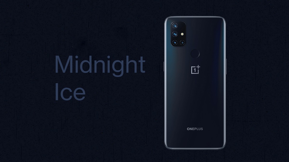 OnePlus Nord N10 5G, Nord N100 to Get Just One Major Update to Android 11: Report