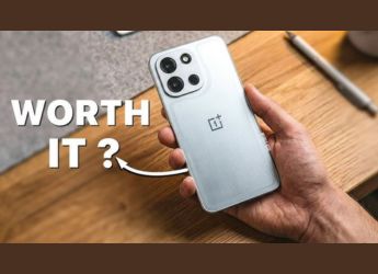 தம்பி வருது.. வழி விடு! OnePlus Nord 6 லான்ச் நெருங்கிடுச்சு! 9000mAh பேட்டரி, 165Hz டிஸ்ப்ளேன்னு மிரட்டப்போகுது