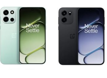 ஒரு தடவை சார்ஜ் போட்டா 3 நாளைக்கு கவலை இல்ல! ஒன்பிளஸின் மெகா லான்ச் - Turbo 6 & 6V அதிரடி விலை மற்றும் விவரம்