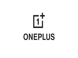 OnePlus to Unveil Something New on March 18, Logo Revamp Tipped OnePlus to Unveil Something New on March 18, Logo Revamp Tipped