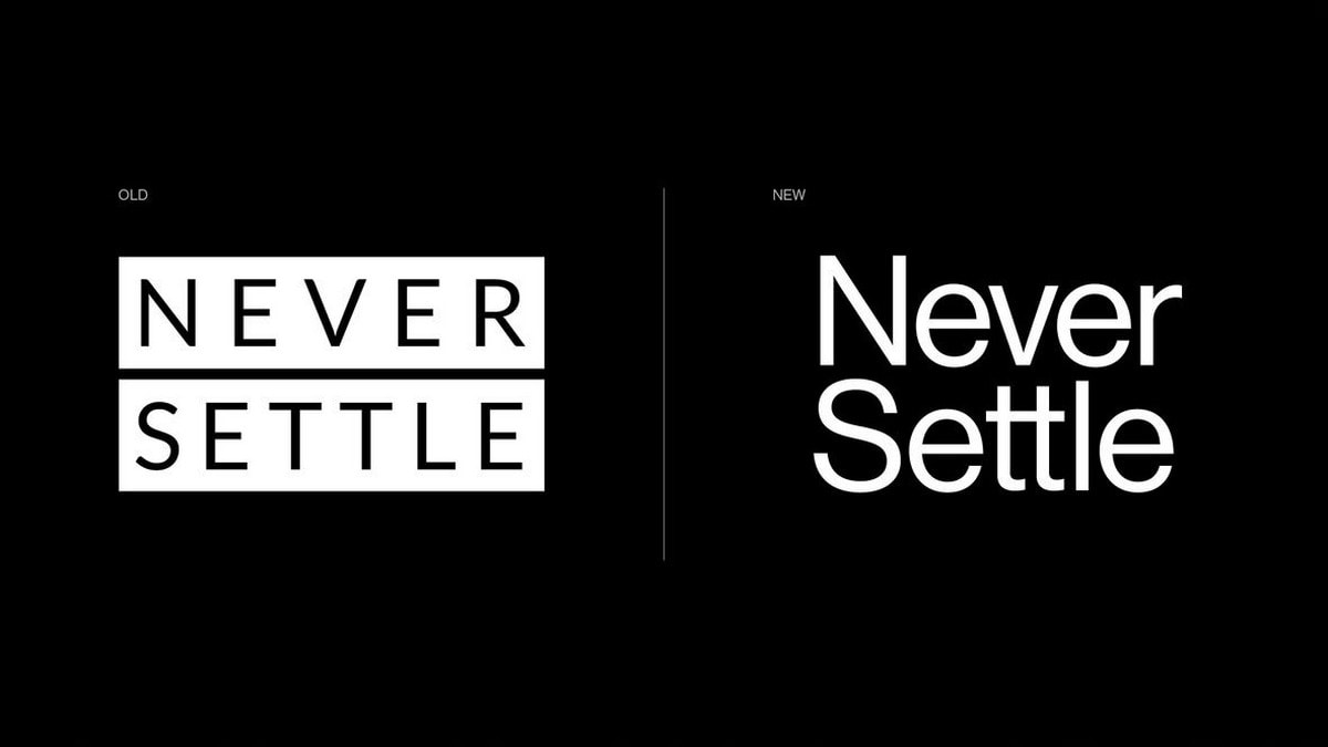 Oneplus newlogo pressrelease inline oneplus new logo