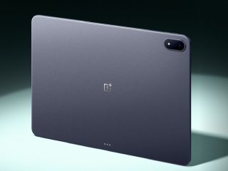OnePlus Pad 3 Pro Likely to Feature Same Snapdragon Chipset Seen on OnePlus 15, Geekbench Listing Shows