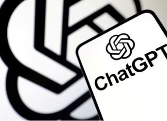 ChatGPT-ல விளம்பரம் வந்ததா? OpenAI மறுப்பு! நீங்க நம்புவீங்களா? Plus யூஸர்கள் நிம்மதி அடையலாமா?