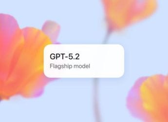 AI-ல அடுத்த புரட்சி! GPT-5.2-ல என்னென்ன இருக்குன்னு பாருங்க! இமேஜை பார்த்து முடிவெடுக்கும் AI