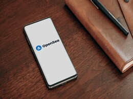 Former OpenSea Employee Made 'Free Money' Off NFTs, Says US Prosecutor Former OpenSea Employee Made 'Free Money' Off NFTs, Says US Prosecutor