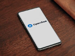 Former OpenSea Employee Made &#039;Free Money&#039; Off NFTs, Says US Prosecutor