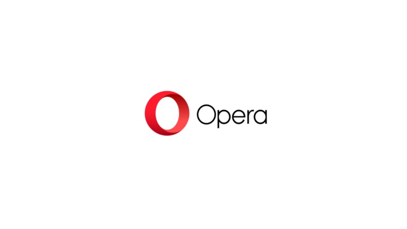 Opera 41 for Desktop Released, Claims Faster Startup Times Even When Restoring Multiple Tabs