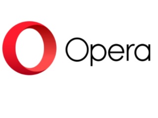 Opera 50 Browser Now Available for Windows, macOS, Linux With Anti-Cryptocurrency Mining Feature and More