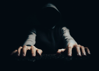 Operation Atlantic Freezes $12 Million Linked to These Crypto Scams