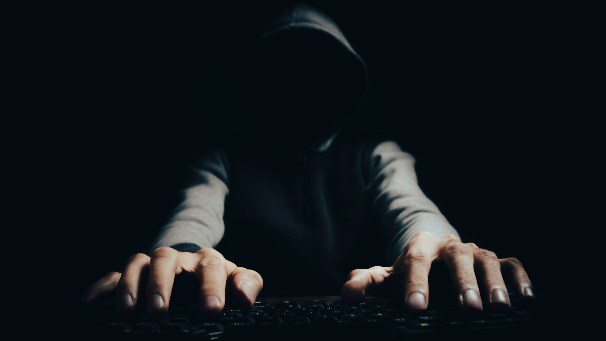 UK NCA-Led Operation Atlantic Freezes $12 Million Funds Tied to Approval Phishing Scams