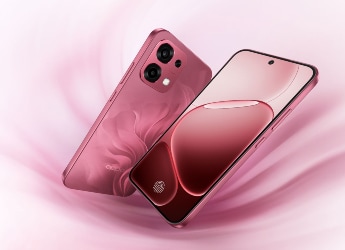 10,000mAh ব্যাটারি নিয়ে আসছে Oppo A7 Pro Max, থাকবে দারুণ 50MP ফ্রন্ট ক্যামেরা