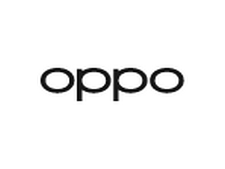 OppoA12 oppo thumb 1584623650475 आगामी 32-इंच, 43-इंच वनप्लस टीवी मॉडल 2 जुलाई को लॉन्च से पहले ब्लूटूथ SIG पर देखे गए