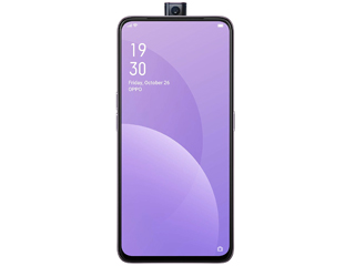 Oppo F11 Pro Getting Android 11-Based ColorOS 11 Update in India