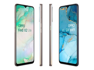 Oppo Find X2 Lite Price, Specifications Tipped: What We Seem to Know So Far