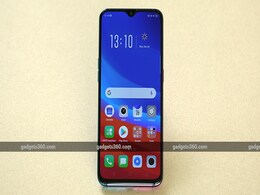 Oppo A7 के 4 जीबी रैम वेरिएंट और Oppo R17 Pro की कीमतों में 10,000 रुपये तक की कटौती Oppo A7 के 4 जीबी रैम वेरिएंट और Oppo R17 Pro की कीमतों में 10,000 रुपये तक की कटौती