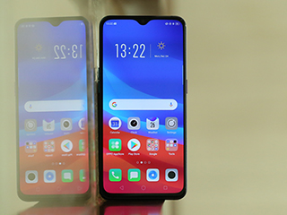 Poco F1, Samsung Galaxy A30, Oppo F11, Vivo V15 Pro, and Other Smartphones That Got Price Cuts in India This Month