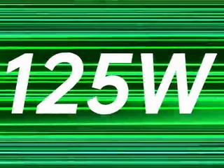 Oppo&#039;s 125W Fast Charging Technology to Be Unveiled on July 15