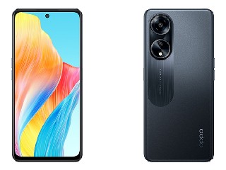 Oppo A1 5G Reportedly Spotted on TENAA, Geekbench, China Telecom Website; Could Launch Soon