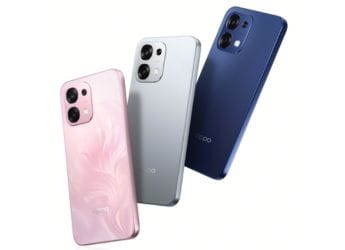 Oppo A6 5G: 7,000mAh Battery, 50MP Camera உடன் Launch! எல்லா Details-உம் இங்கே பாருங்க!