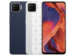 Oppo A74 5G Spotted on Multiple Certification Websites, Tipped to Have 5,000mAh Battery, Android 11: Report