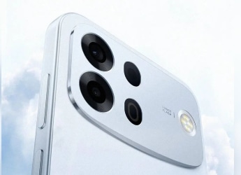 Oppo-এর প্রথম 10,000mAh ব্যাটারির ফোন আসছে, প্রকাশ্যে A7 Pro Max-র ফার্স্ট লুক