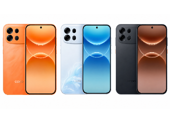 Oppo A7 Pro Max বিশাল 10,000mAh ব্যাটারি ও 50MP সেলফি ক্যামেরা নিয়ে লঞ্চ হল, দাম জেনে নিন