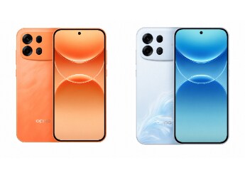 ভারতে 10,000mAh ব্যাটারির সঙ্গে Oppo F35 Pro শীঘ্রই লঞ্চ হতে পারে