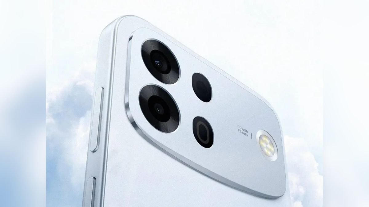 Oppo-এর প্রথম 10,000mAh ব্যাটারির ফোন আসছে, প্রকাশ্যে A7 Pro Max-র ফার্স্ট লুক
