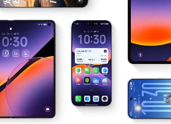 Android 17 ভিত্তিক ColorOS 17 লঞ্চ হল, Oppo, Realme, ও OnePlus ফোনে কবে আপডেট আসবে দেখুন
