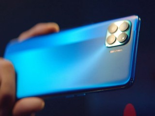 Compare Oppo F17 Pro Vs Oppo A53 2020 Price Specs Ratings