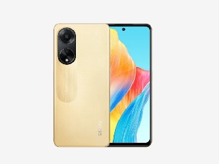 Oppo F23 5G India Launch Scheduled for May 15; Design and Specifications Teased