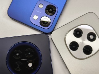 Oppo F31 Series Price Range, India Launch Timeline, Colour Options Leaked; Said to Include 7,000mAh Battery