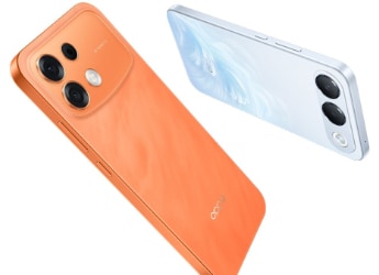 Oppo F35 সিরিজ লঞ্চ হচ্ছে 5 অক্টোবর, থাকবে 50 মেগাপিক্সেল সেলফি ক্যামেরা