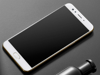 Oppo F3 Plus India Launch, Xiaomi Redmi 4A Goes on Sale, and More: Your 360 Daily