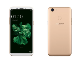 Oppo F5 6gb Ram 64gb Price In India Specifications Comparison 30th May 2021