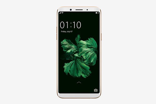 Oppo
