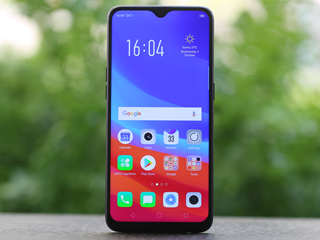 Oppo F9 Price in India Slashed; Oppo A83 (2018) 2GB RAM Variant Launched